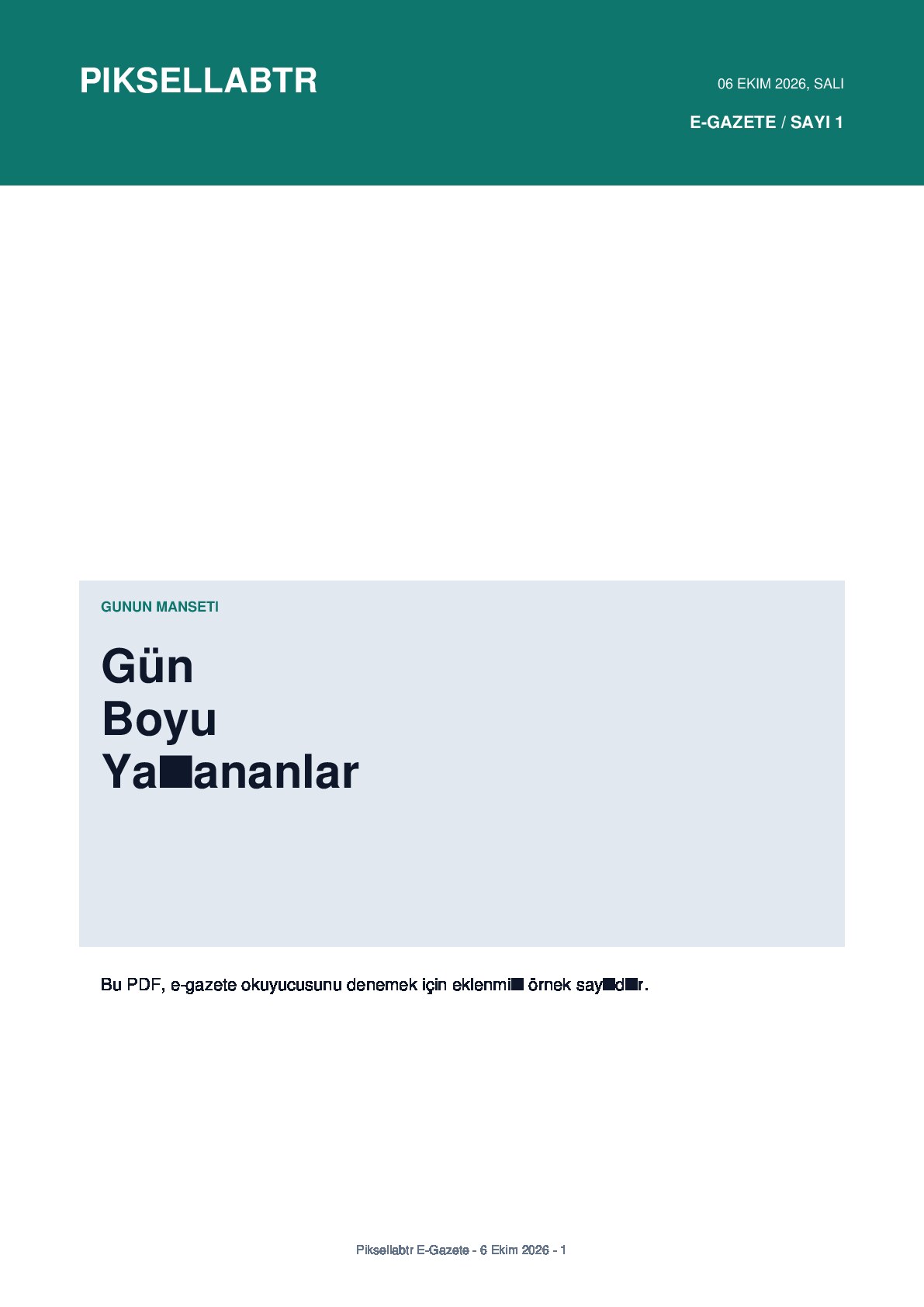 1. sayfa küçük görseli