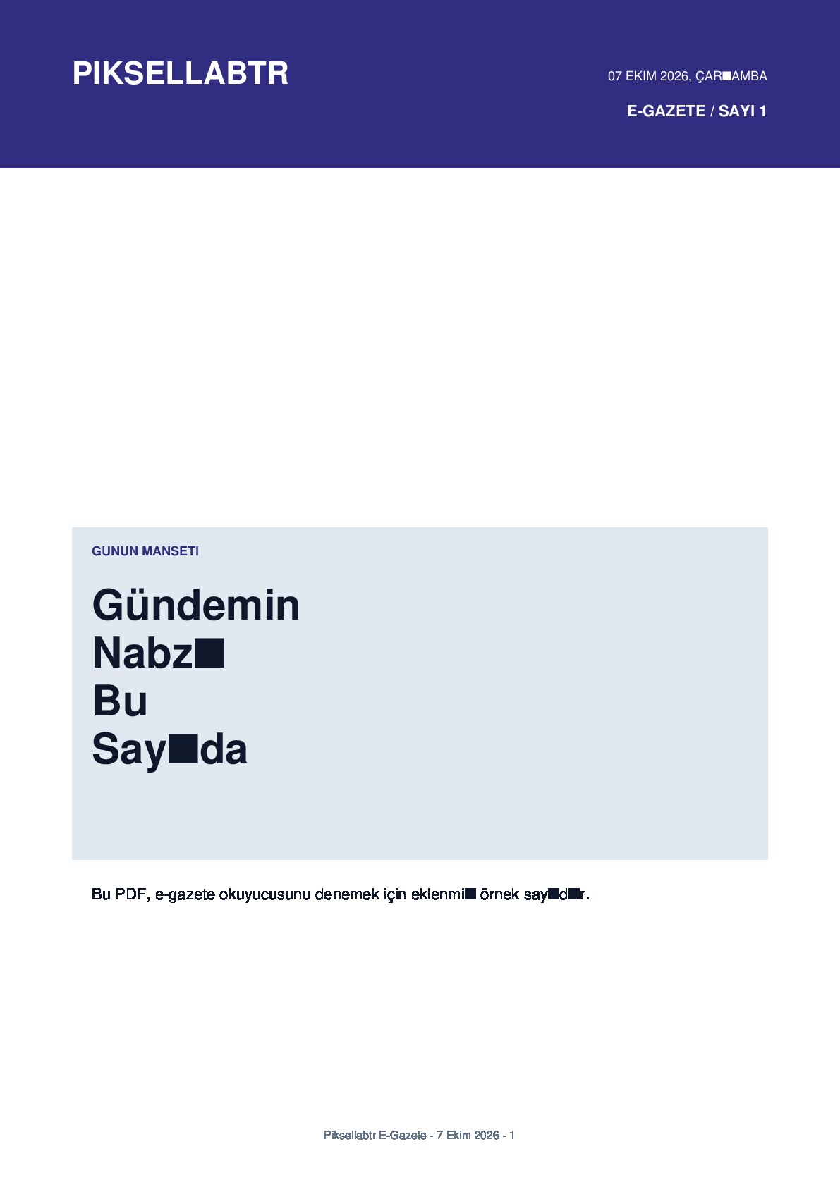 1. sayfa küçük görseli