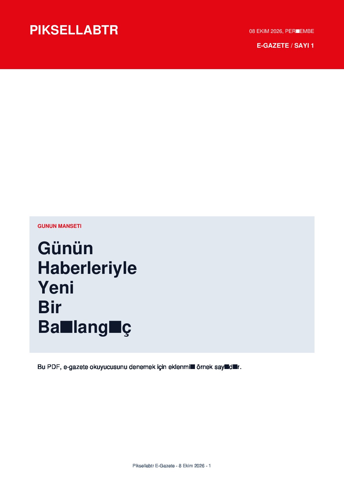 1. sayfa küçük görseli