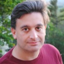 Burak Aydın