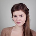 Zeynep Koç