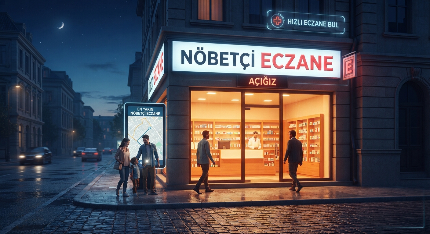 Editörün seçtiği haberler ana sayfadaki 4'lü grid alanında gösterilir.