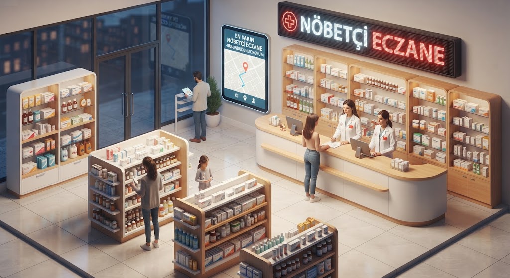 Editörün seçtiği haberler ana sayfadaki 4'lü grid alanında gösterilir.