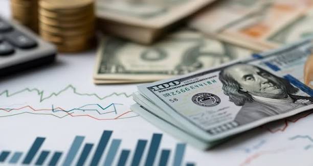 Son dakika: Türkiye importantesini  açıkladı