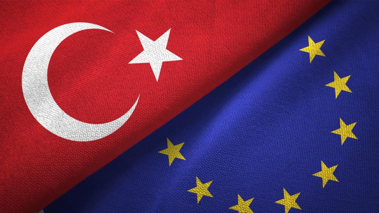 Türkiye-Avrupa İlişkilerinde Yeni Dönem: Liderler Zirvesi Sonuçları