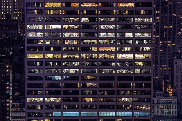 5G ihalesi yapıldı: Operatörler için yeni dönem başladı