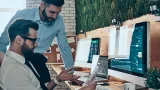 Dijital göz yorgunluğuna karşı 20-20-20 kuralı