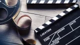 Ünlü sanatçının yeni albümü müzik listelerini sallıyor