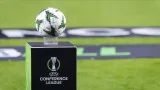 Derbide kazanan belli olmadı: Tribünlerden müthiş destek