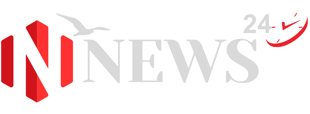 NEWSMAG24