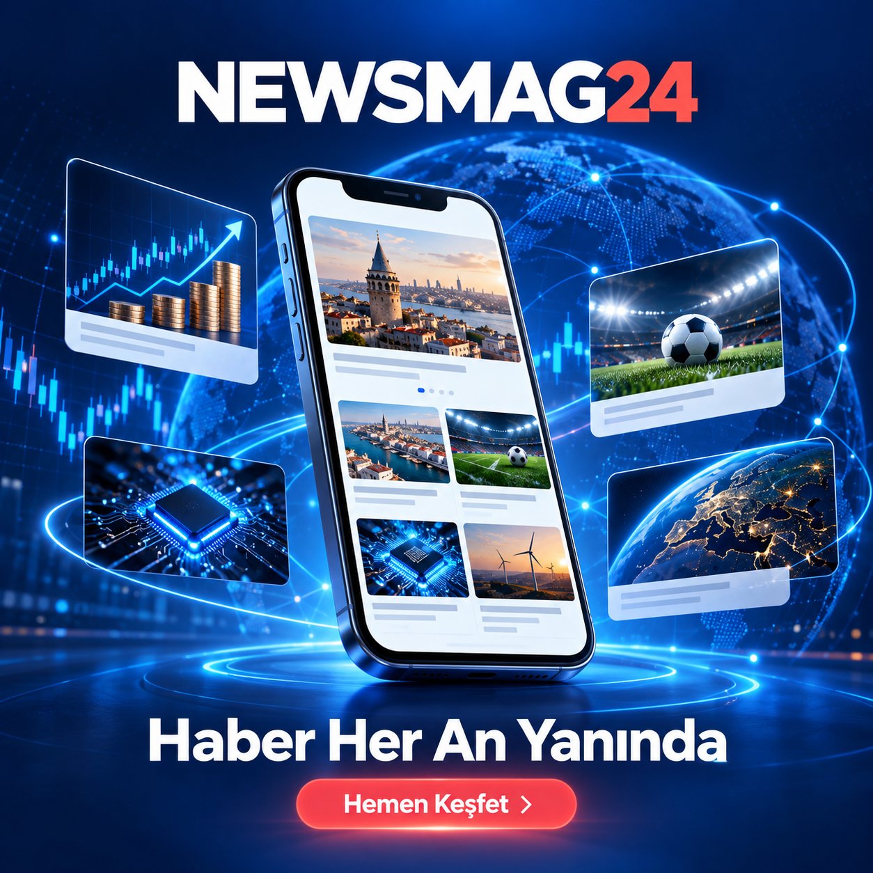 Sağlıklı Yaşamın Sırrı: Günlük Su Tüketimi ve Doğru Miktar